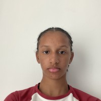 Layla Searles