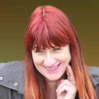 Reva Childs Reva Childs