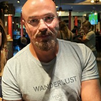 Kenan ARAYICI