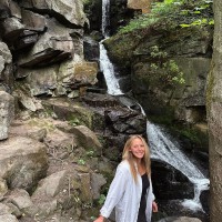 Katie Hamilton Katie Hamilton