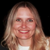 Jaimie Mara