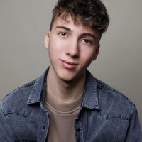 Reece Fielding