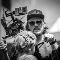 Hayden Rountree Hayden Rountree