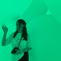 Gemma Gilbride Gemma Gilbride