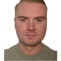 Shaun Kerrigan