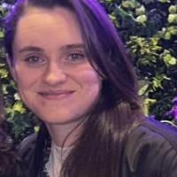 Roisin Brennan