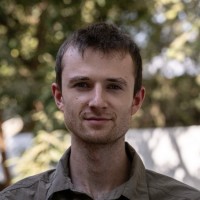 Andrew Nixon Andrew Nixon