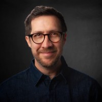 Matthew Akers