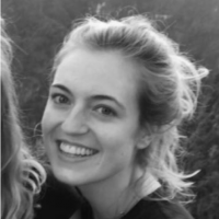 Rebecca Pike Rebecca Pike