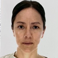 IRENE BARRIOS PINTADO