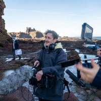 Freddy Lancaster Freddy Lancaster