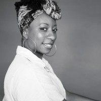 Chenaeya Wilson Chenaeya Wilson