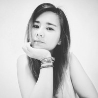 Cindy Wong