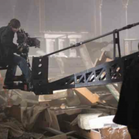 Craig Forster Craig Forster