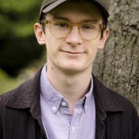 James Allen