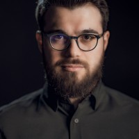 George Denis Ardelean