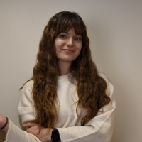 Eva Klimczak