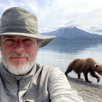 James Harrison James Harrison