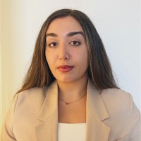 Rym Bendimerad