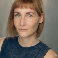 Katrin Kasper