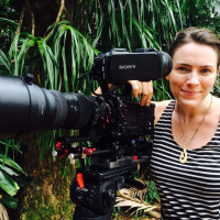 Claire Clements Claire Clements