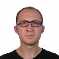 Alexander Murphy Alexander Murphy