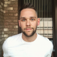 Oliver Julian Oliver Julian