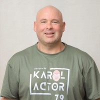 Karol Gallagher