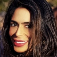 Sema Lakhani