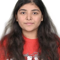 Disha Ragasumum
