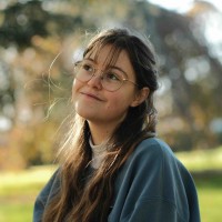 Lea Neumayer