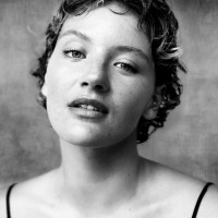 Pilar Malo