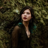 Erika Lau