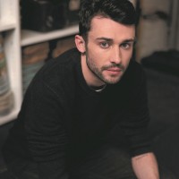 Scott Trotter