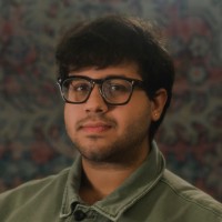 Kushal Dhingra