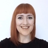 Michelle Cranwell Michelle Cranwell