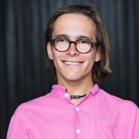 Paul Daechert