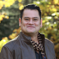 Christian Mej&iacute;a Acosta