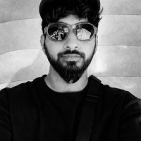 Hemant ram