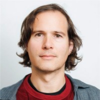 Robert Mardin