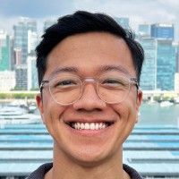 Chak Hin Leung