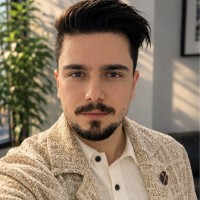 ali karami