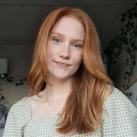 Rebeca Wallace Rebeca Wallace