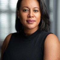 tanya edwards