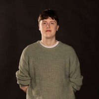 Lucas Graf Kerssenbrock