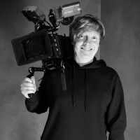 Casey Antwis Casey Antwis