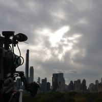 Eddie Knox Eddie Knox