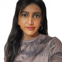 Dristi Kalyan Dristi Kalyan