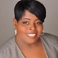 Dr. Cathy Howard