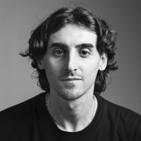 Mark Gillies